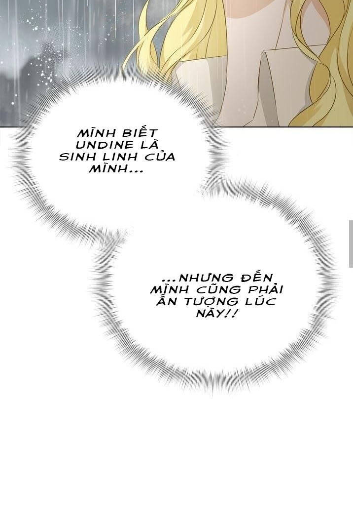 Triệu Hồi Sư Với Mái Tóc Màu Hoàng Kim: Chapter 91