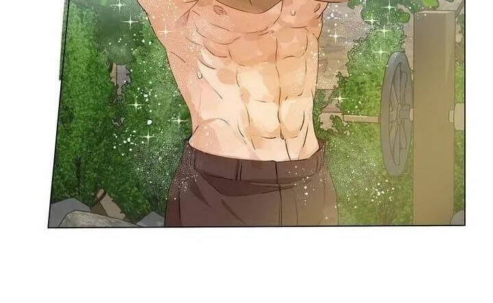 Triệu Hồi Sư Với Mái Tóc Màu Hoàng Kim: Chapter 91