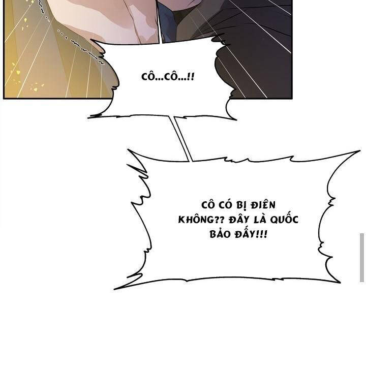 Triệu Hồi Sư Với Mái Tóc Màu Hoàng Kim: Chapter 92