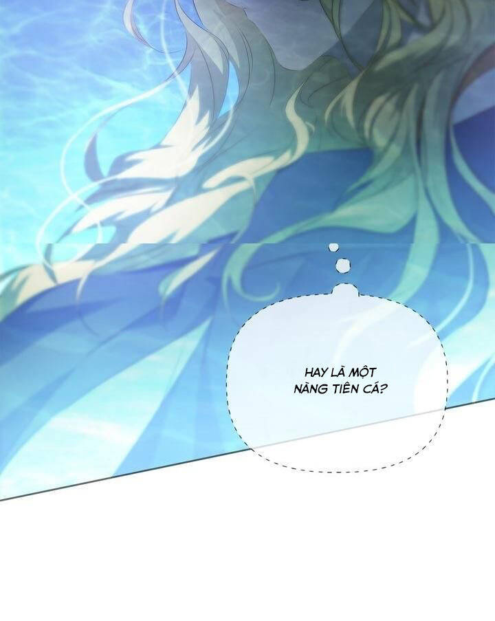 Triệu Hồi Sư Với Mái Tóc Màu Hoàng Kim: Chapter 92