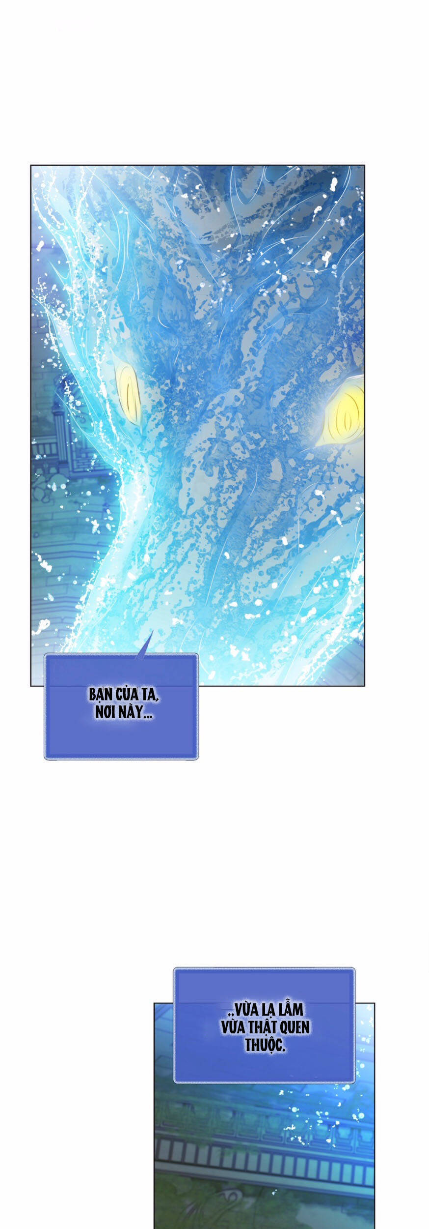 Triệu Hồi Sư Với Mái Tóc Màu Hoàng Kim: Chapter 94