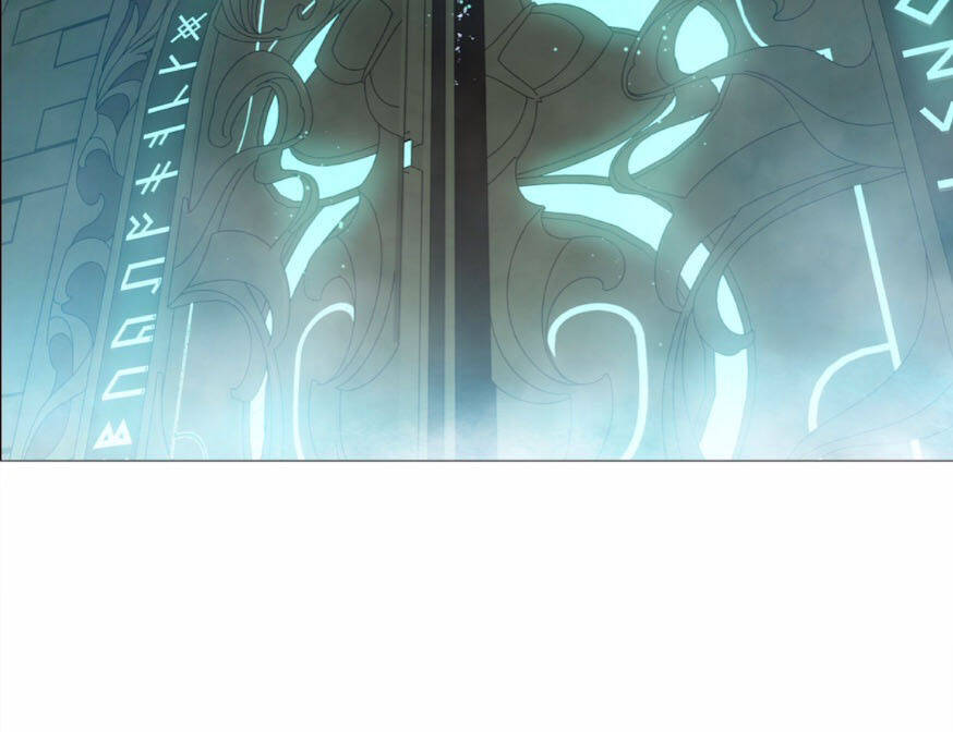 Triệu Hồi Sư Với Mái Tóc Màu Hoàng Kim: Chapter 94