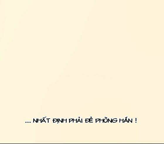 Triệu nụ hôn của hoàng tử: Chapter 7