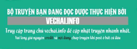 Trò Chơi Ác Mộng: Chapter 27
