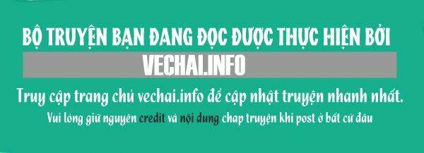 Trò Chơi Ác Mộng: Chapter 5