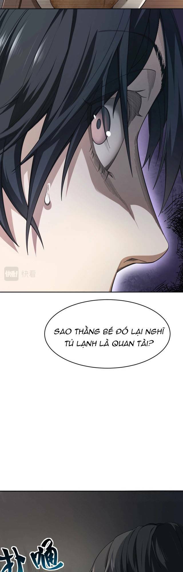 Câu Lạc Bộ Ngoại Tình 2: Chapter 2.2