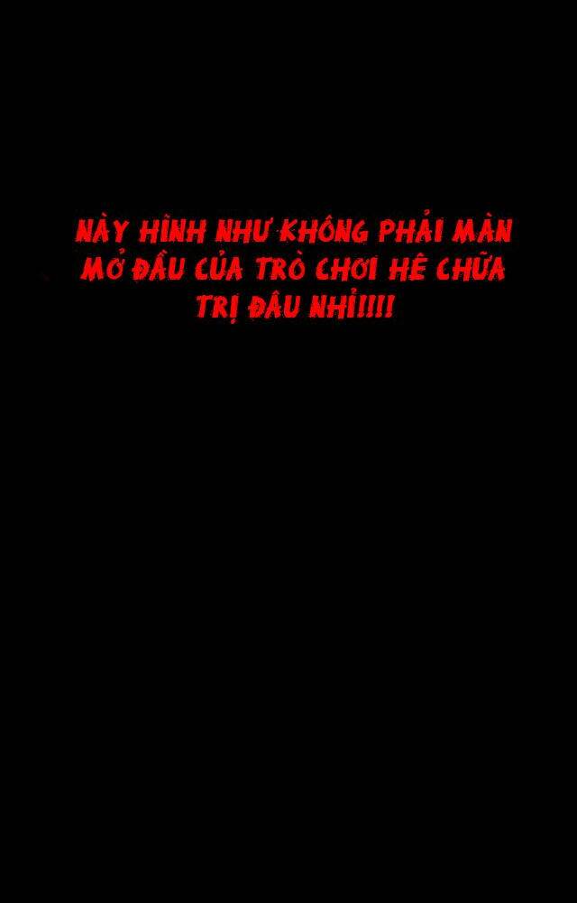 Câu Lạc Bộ Ngoại Tình 2: Chapter 2.2