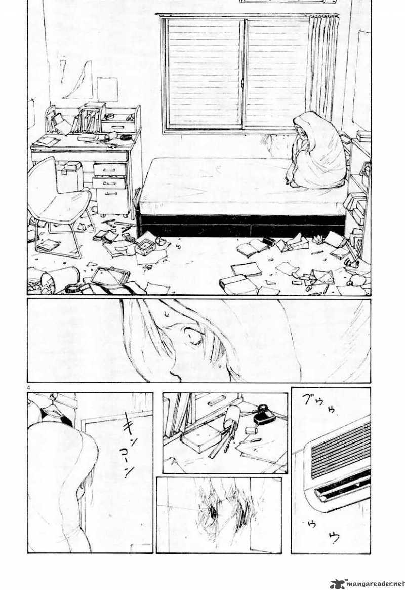 Trò Chơi Kinh Hoàng: Chapter 13