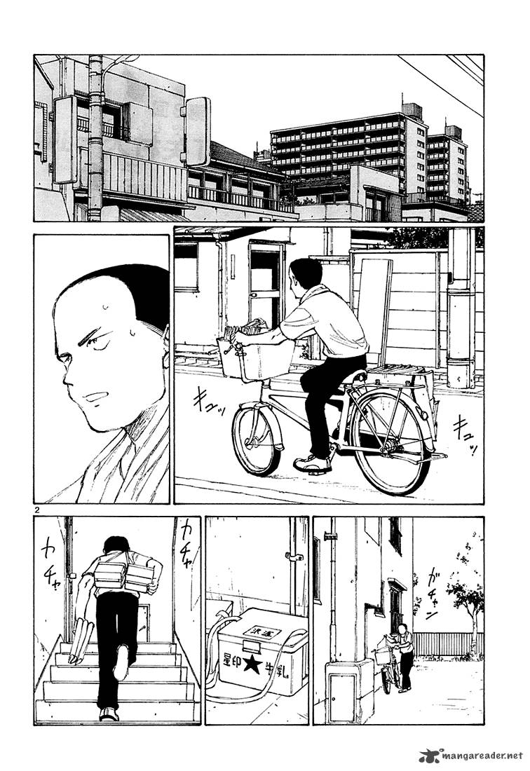 Trò Chơi Kinh Hoàng: Chapter 8