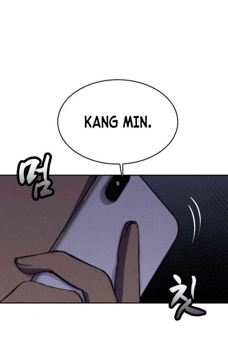 Trò Chơi Ma Quái: Chapter 11