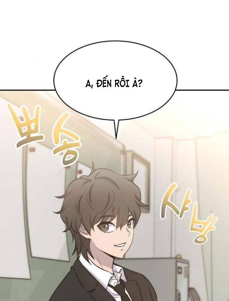 Trò Chơi Ma Quái: Chapter 11