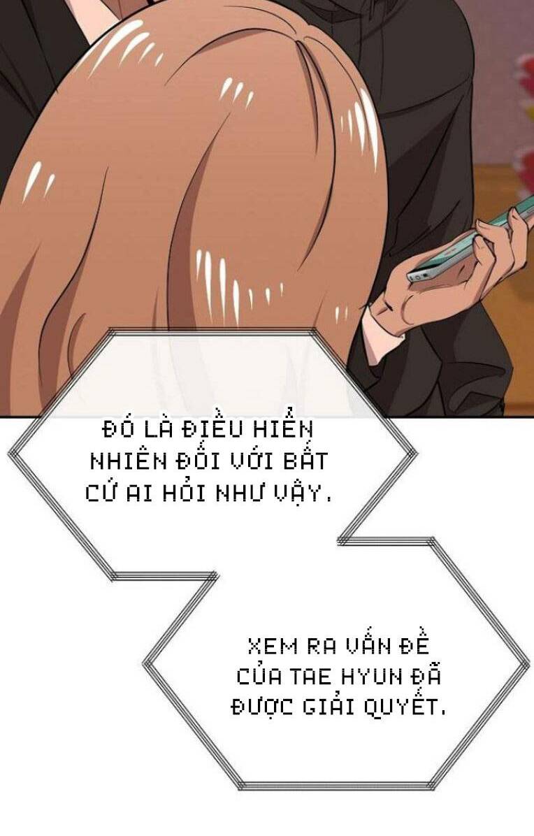 Trò Chơi Ma Quái: Chapter 11