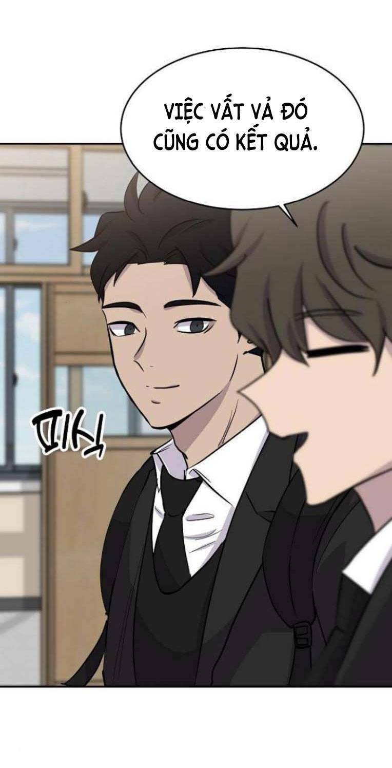 Trò Chơi Ma Quái: Chapter 11