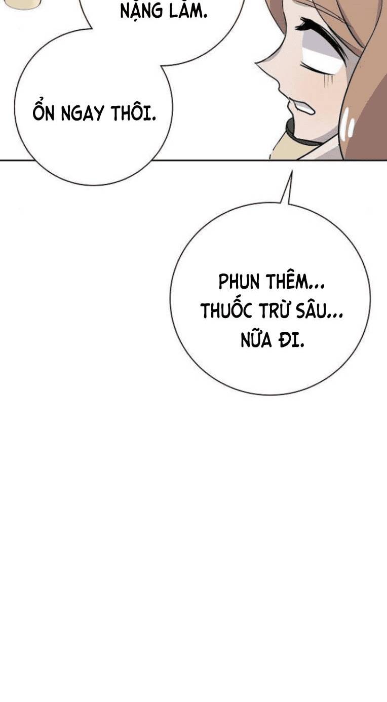 Trò Chơi Ma Quái: Chapter 15