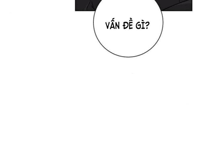 Trò Chơi Ma Quái: Chapter 15