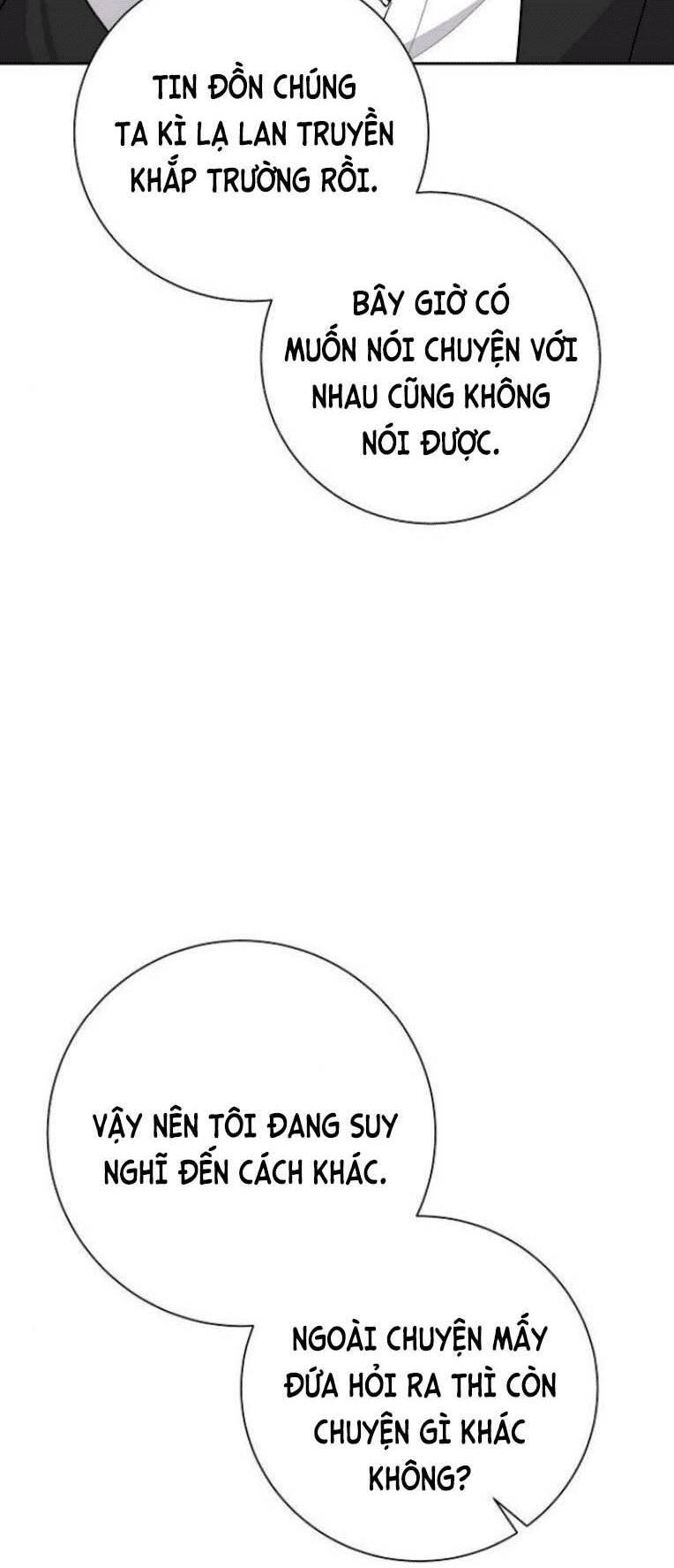 Trò Chơi Ma Quái: Chapter 15