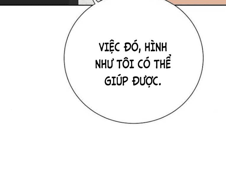 Trò Chơi Ma Quái: Chapter 15