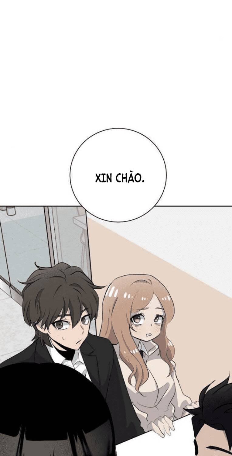 Trò Chơi Ma Quái: Chapter 15