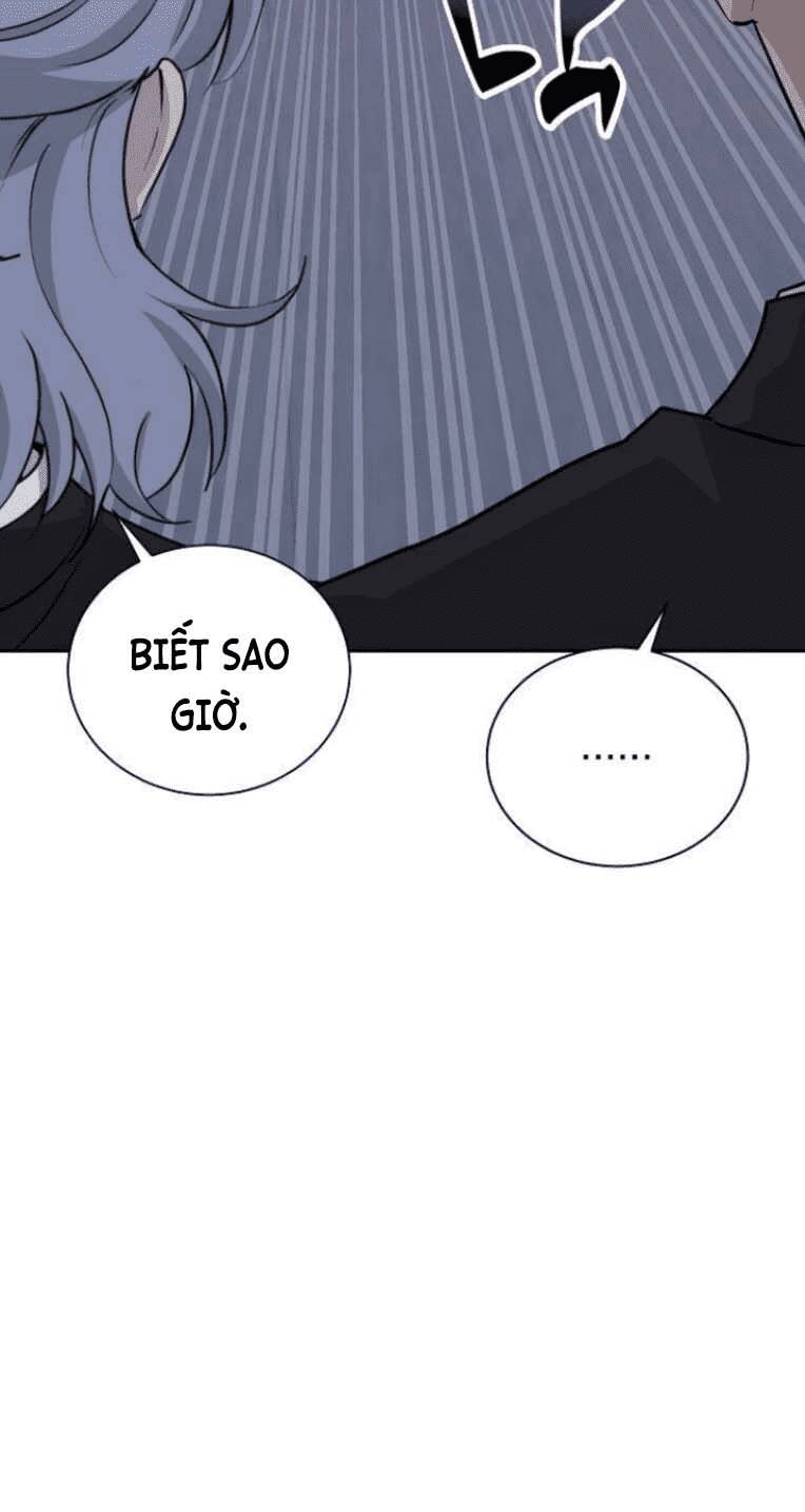 Trò Chơi Ma Quái: Chapter 15