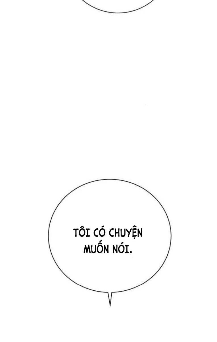 Trò Chơi Ma Quái: Chapter 15