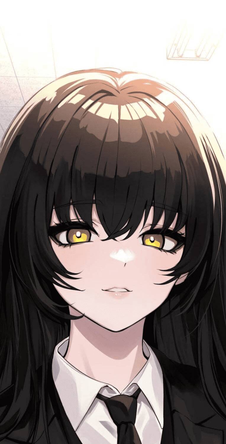 Trò Chơi Ma Quái: Chapter 15