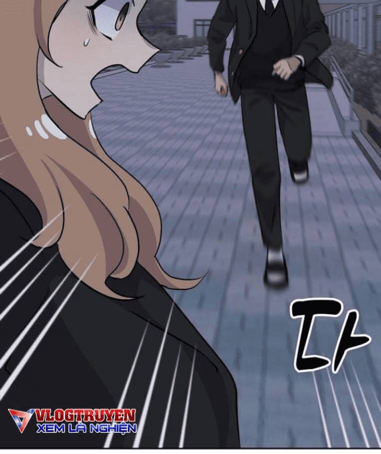 Trò Chơi Ma Quái: Chapter 15