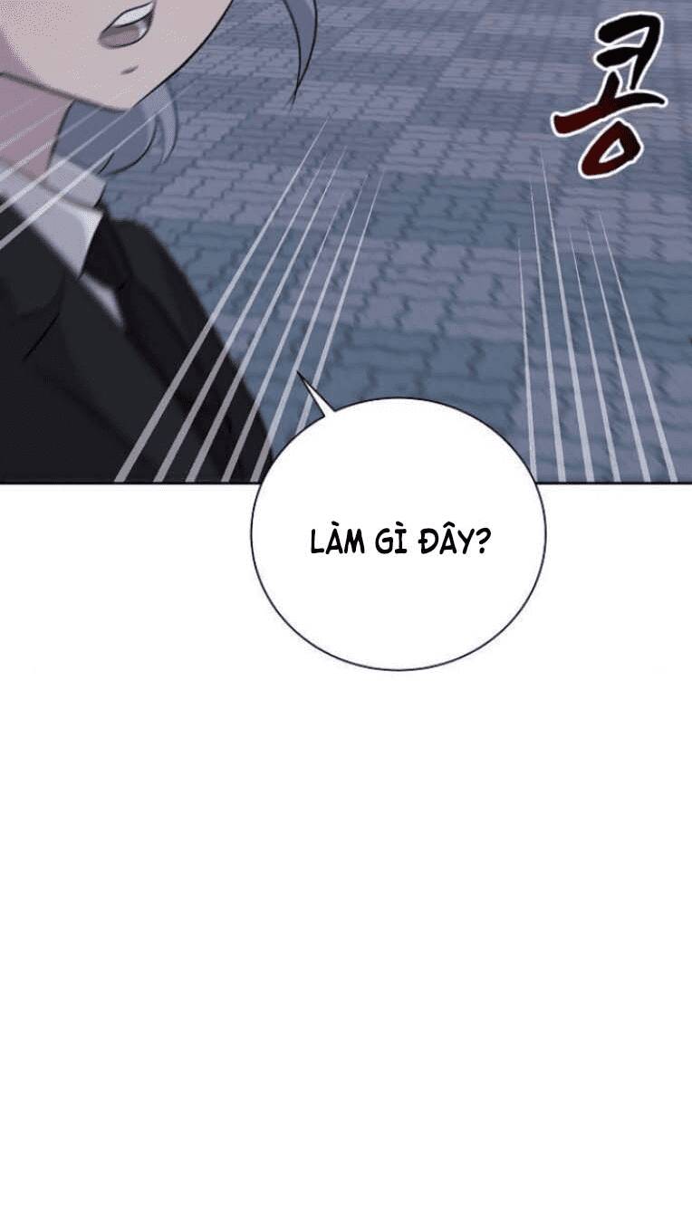 Trò Chơi Ma Quái: Chapter 15