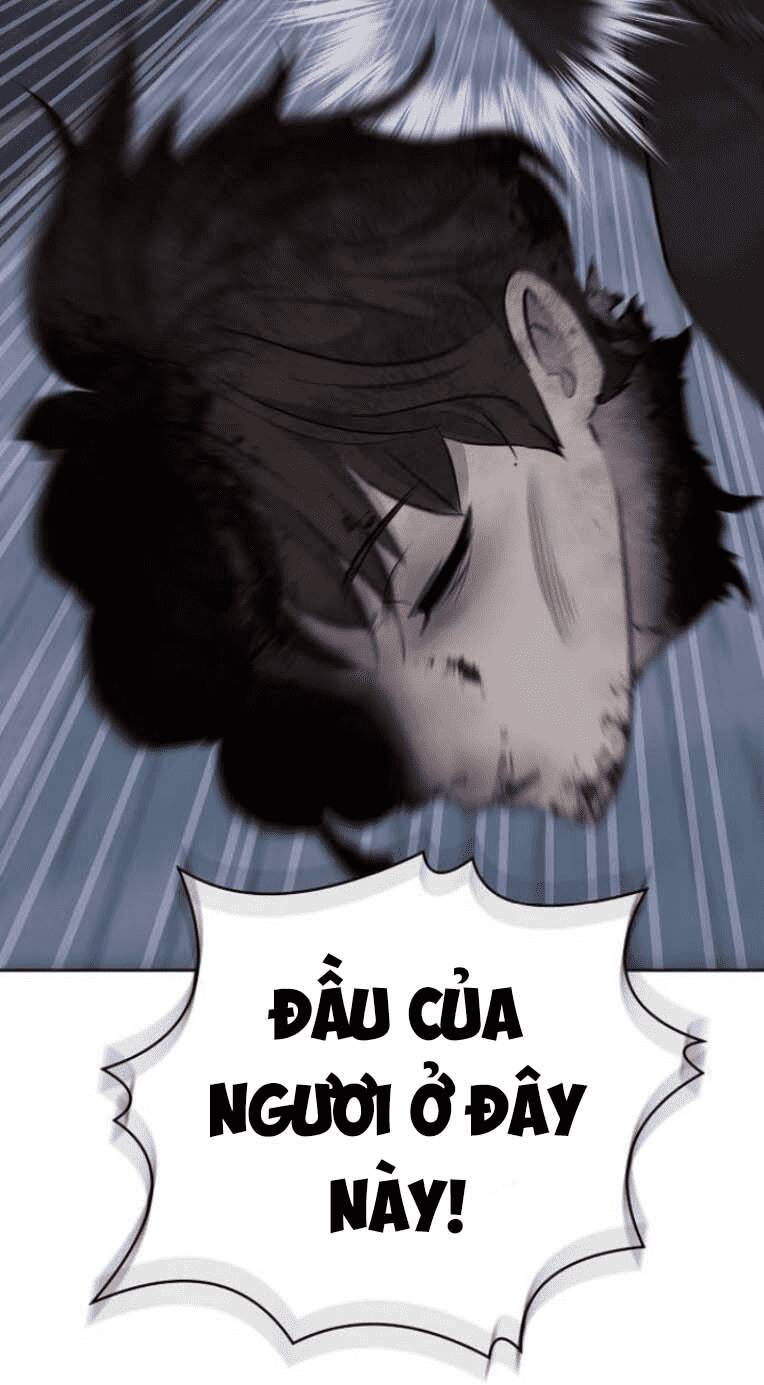 Trò Chơi Ma Quái: Chapter 15