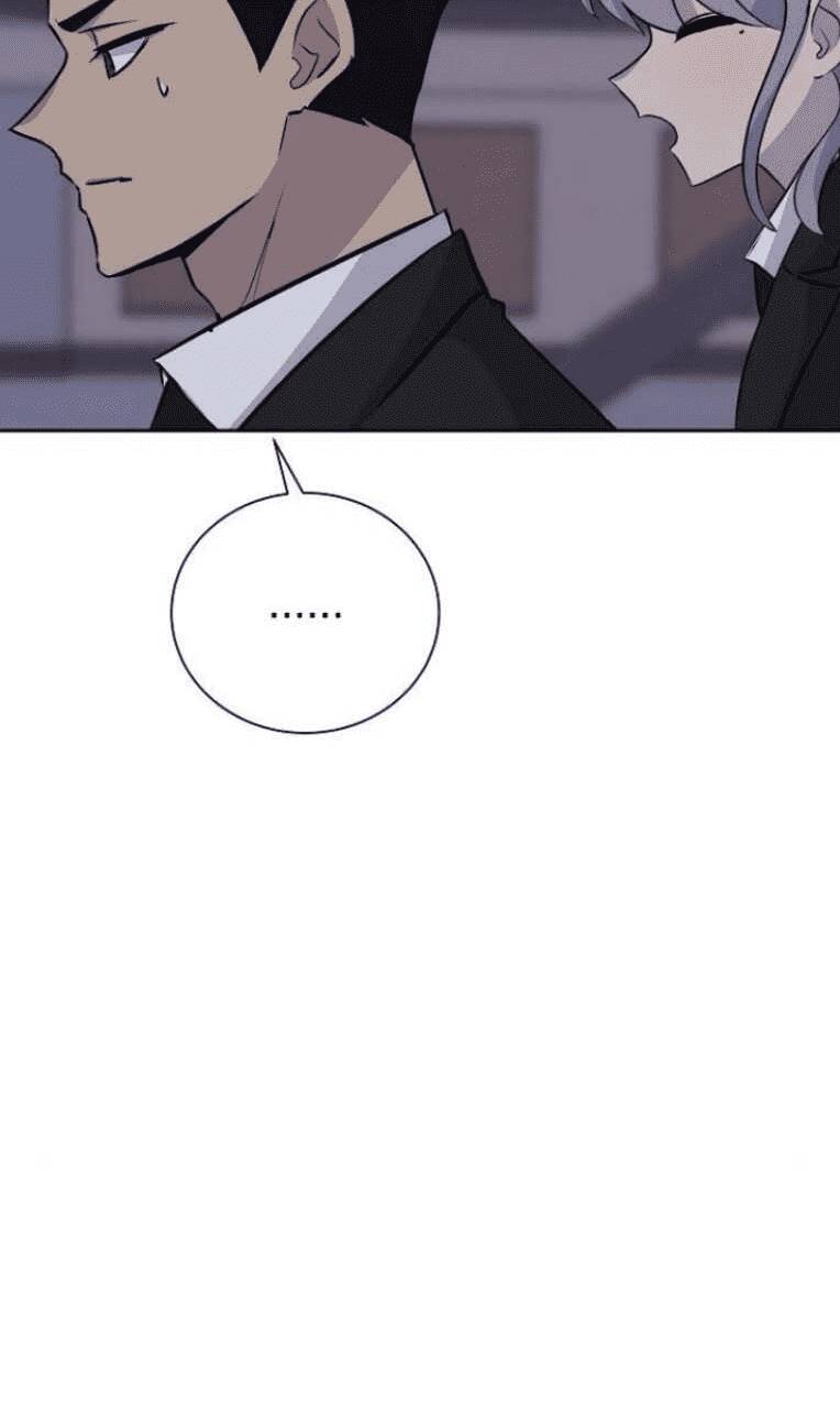 Trò Chơi Ma Quái: Chapter 15