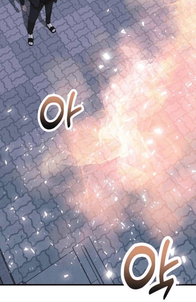 Trò Chơi Ma Quái: Chapter 15