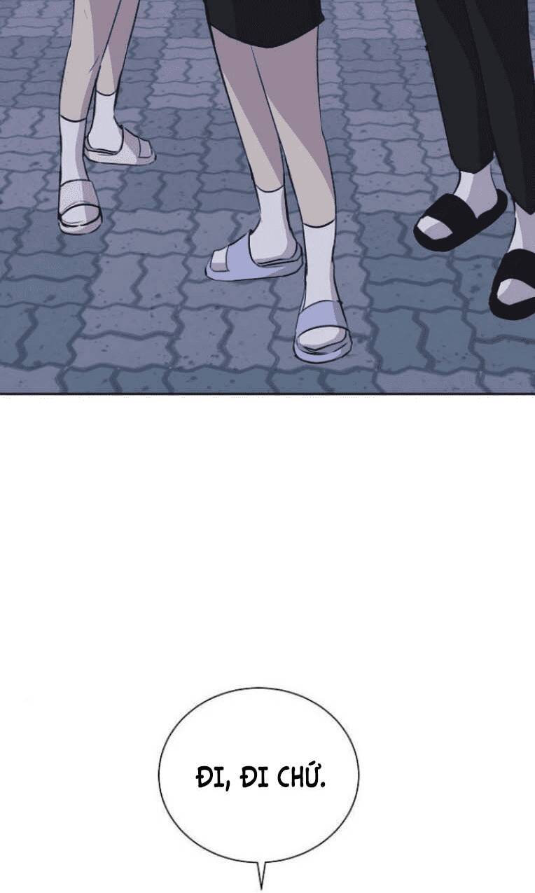 Trò Chơi Ma Quái: Chapter 15