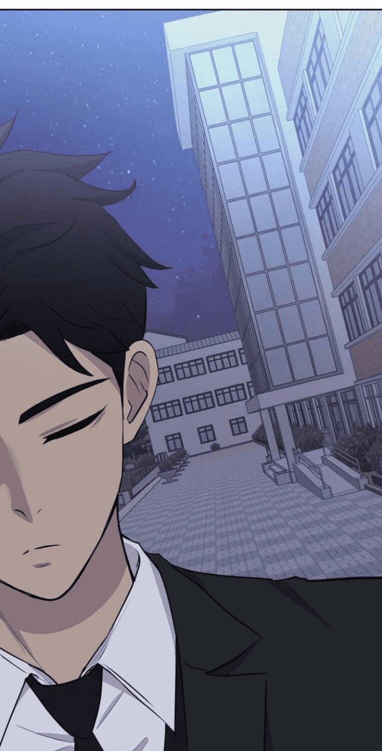 Trò Chơi Ma Quái: Chapter 15