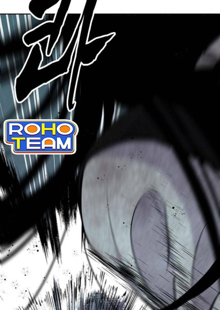 Bá Đao: Chapter 19