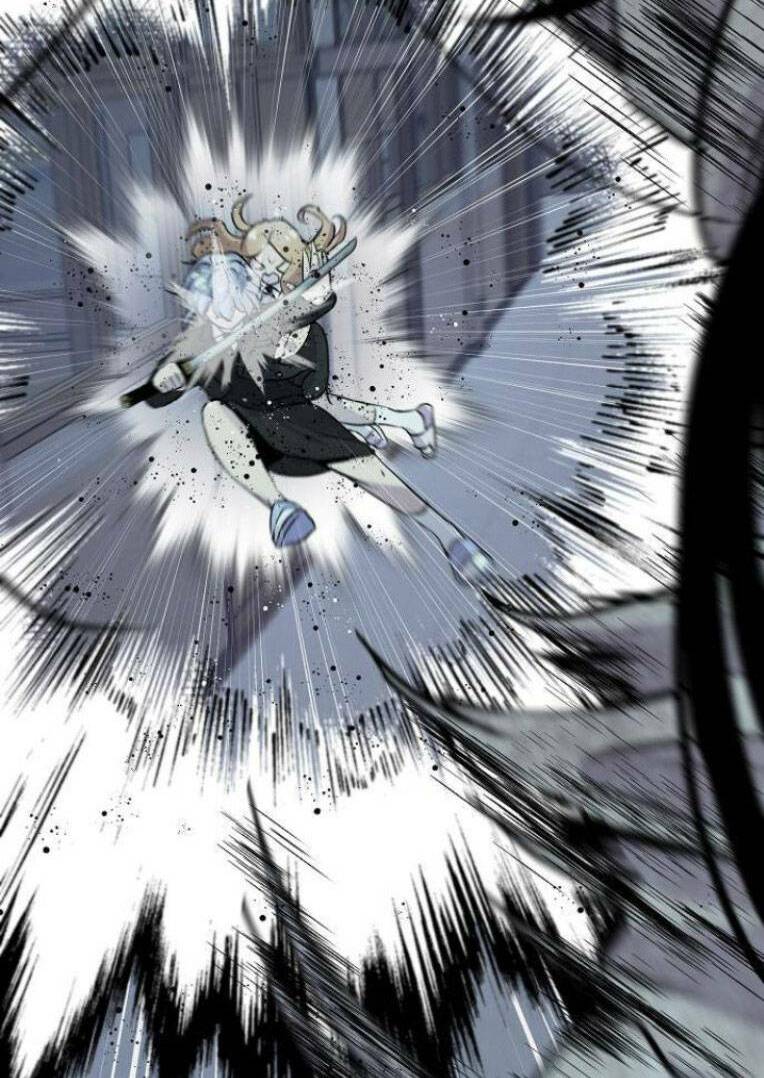 Bá Đao: Chapter 19