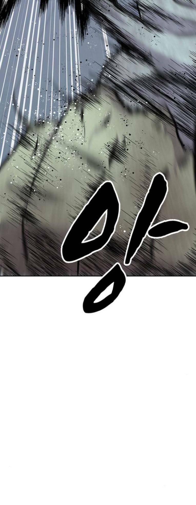 Bá Đao: Chapter 19