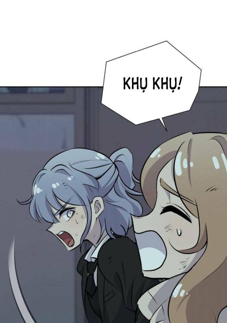 Bá Đao: Chapter 19