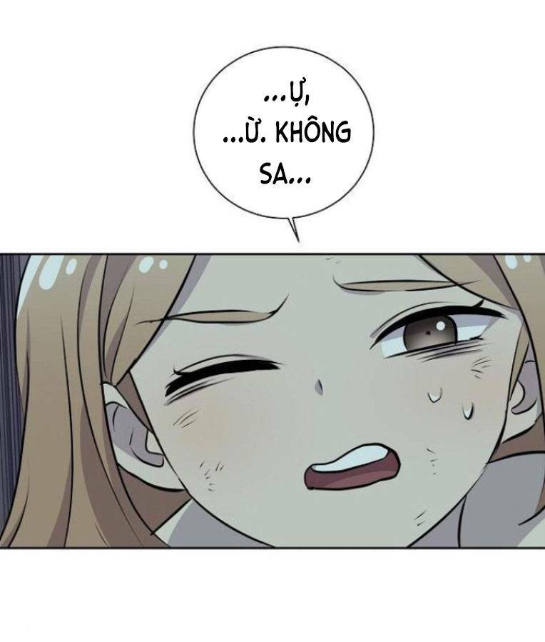 Bá Đao: Chapter 19