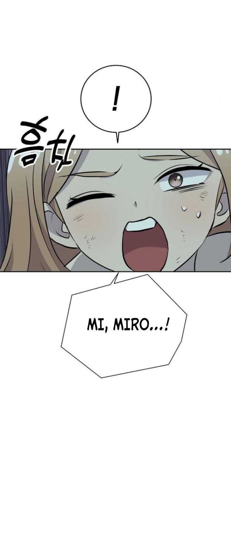 Bá Đao: Chapter 19