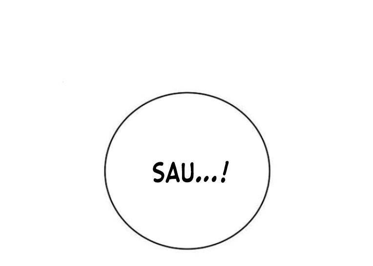 Bá Đao: Chapter 19