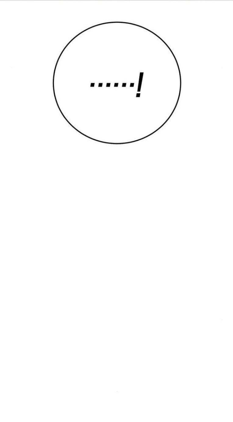 Bá Đao: Chapter 19
