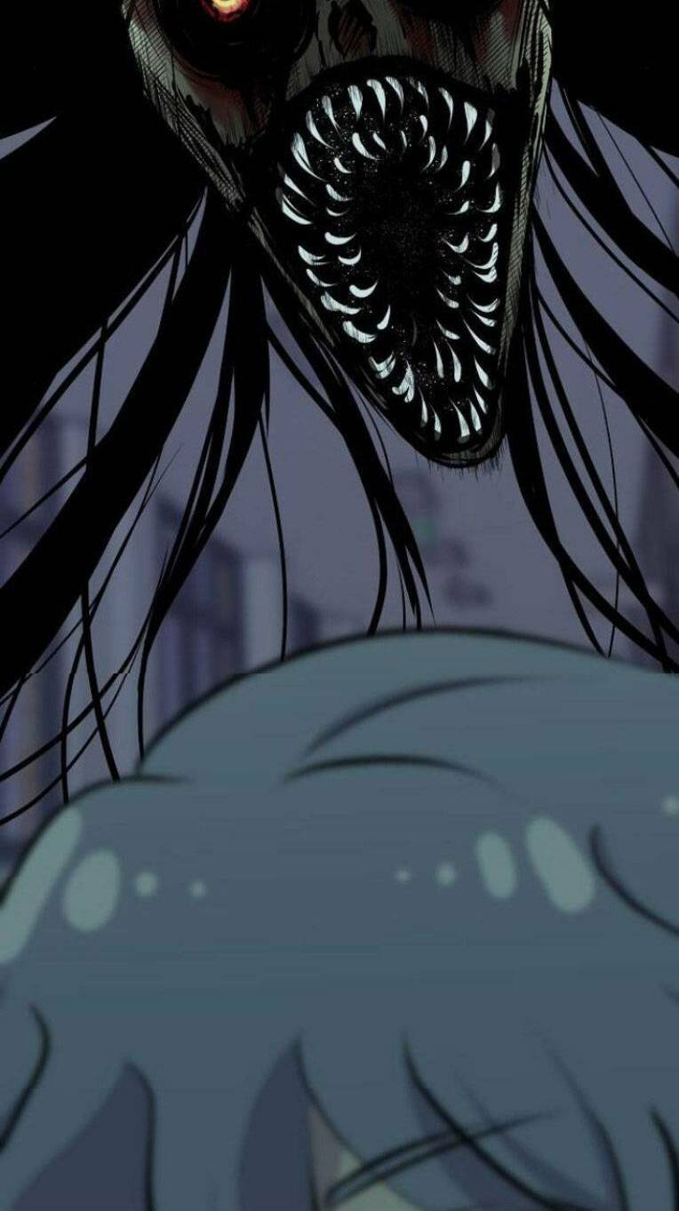 Bá Đao: Chapter 19