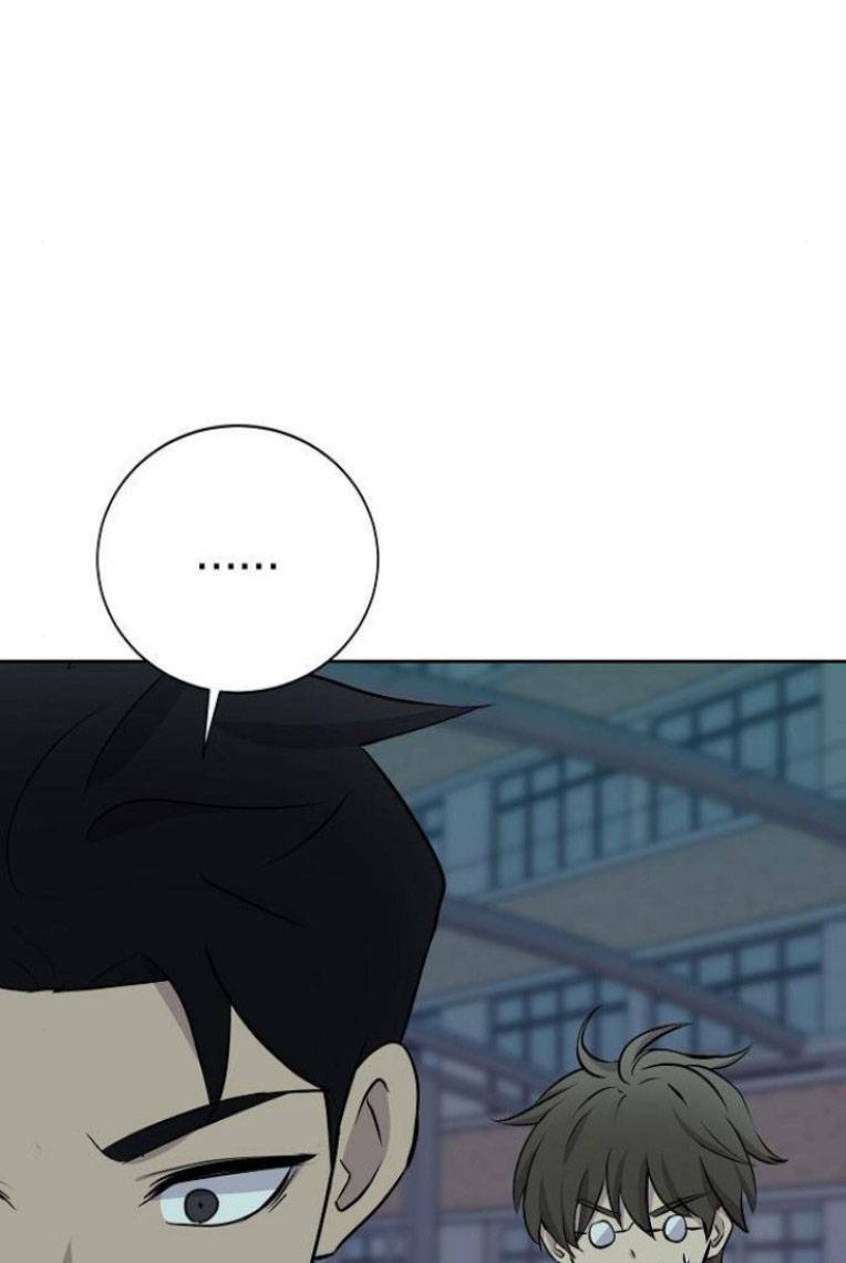 Bá Đao: Chapter 19