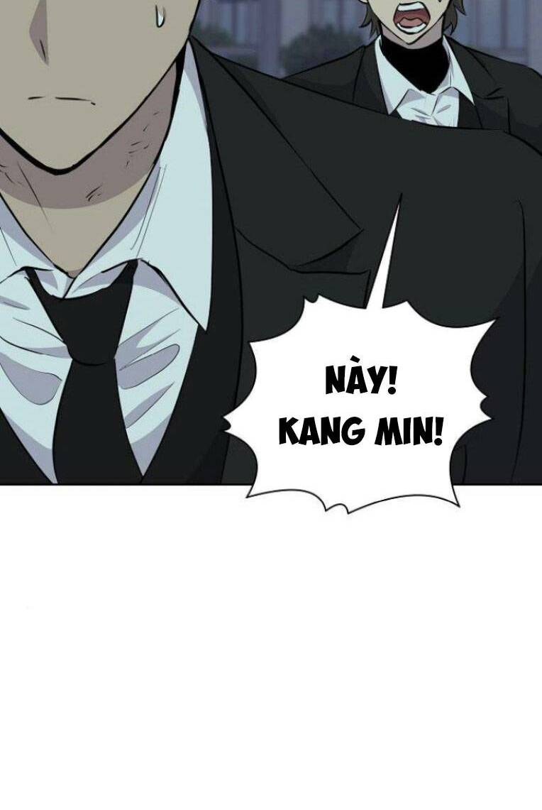 Bá Đao: Chapter 19