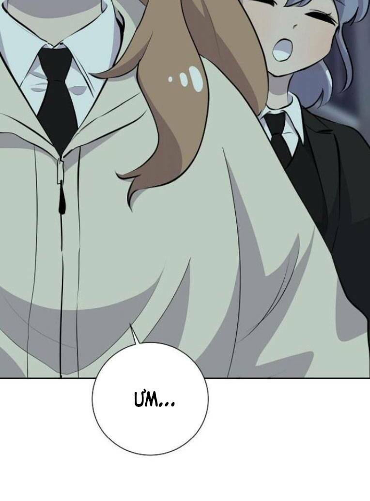 Bá Đao: Chapter 19