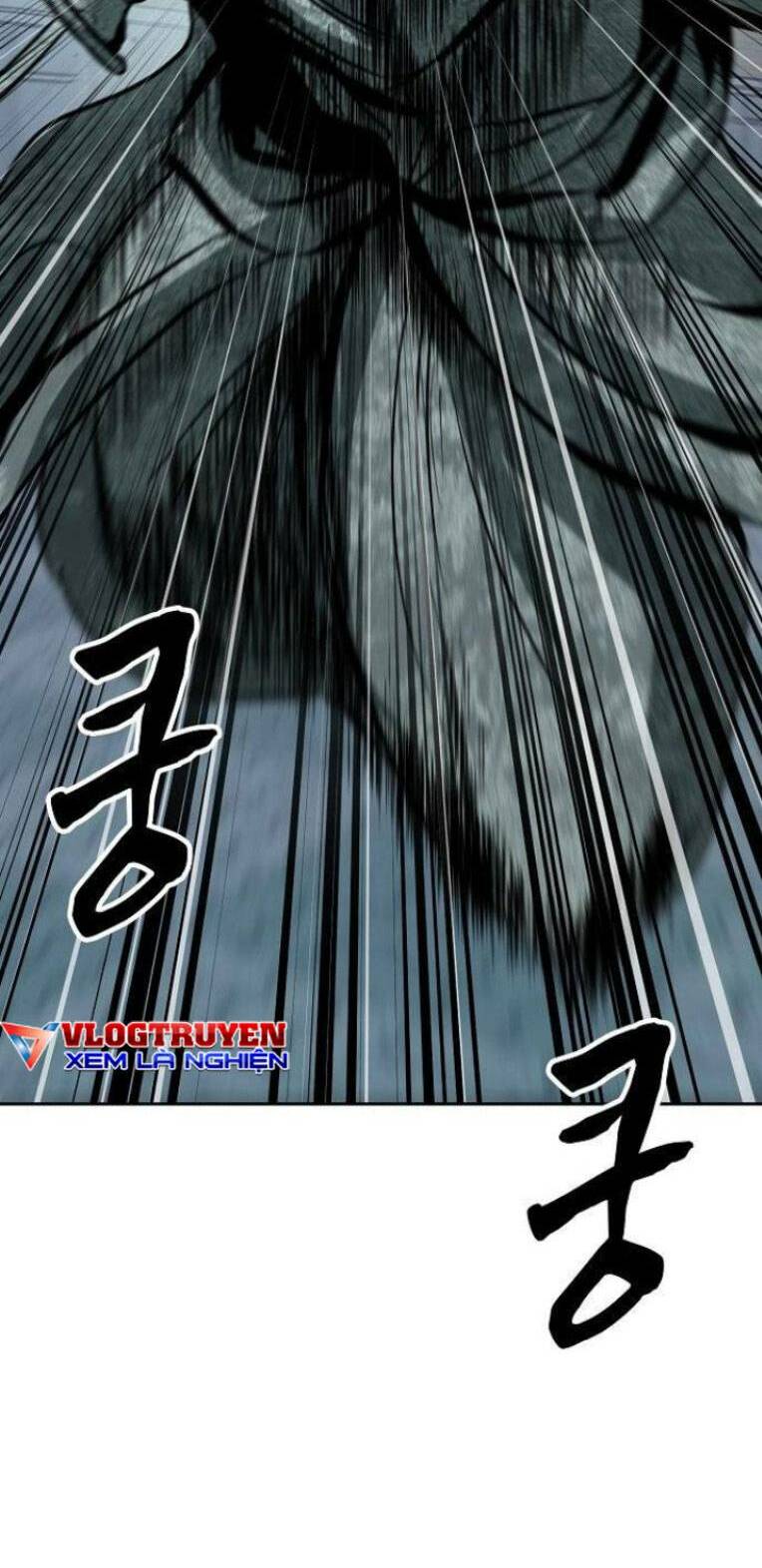 Bá Đao: Chapter 19
