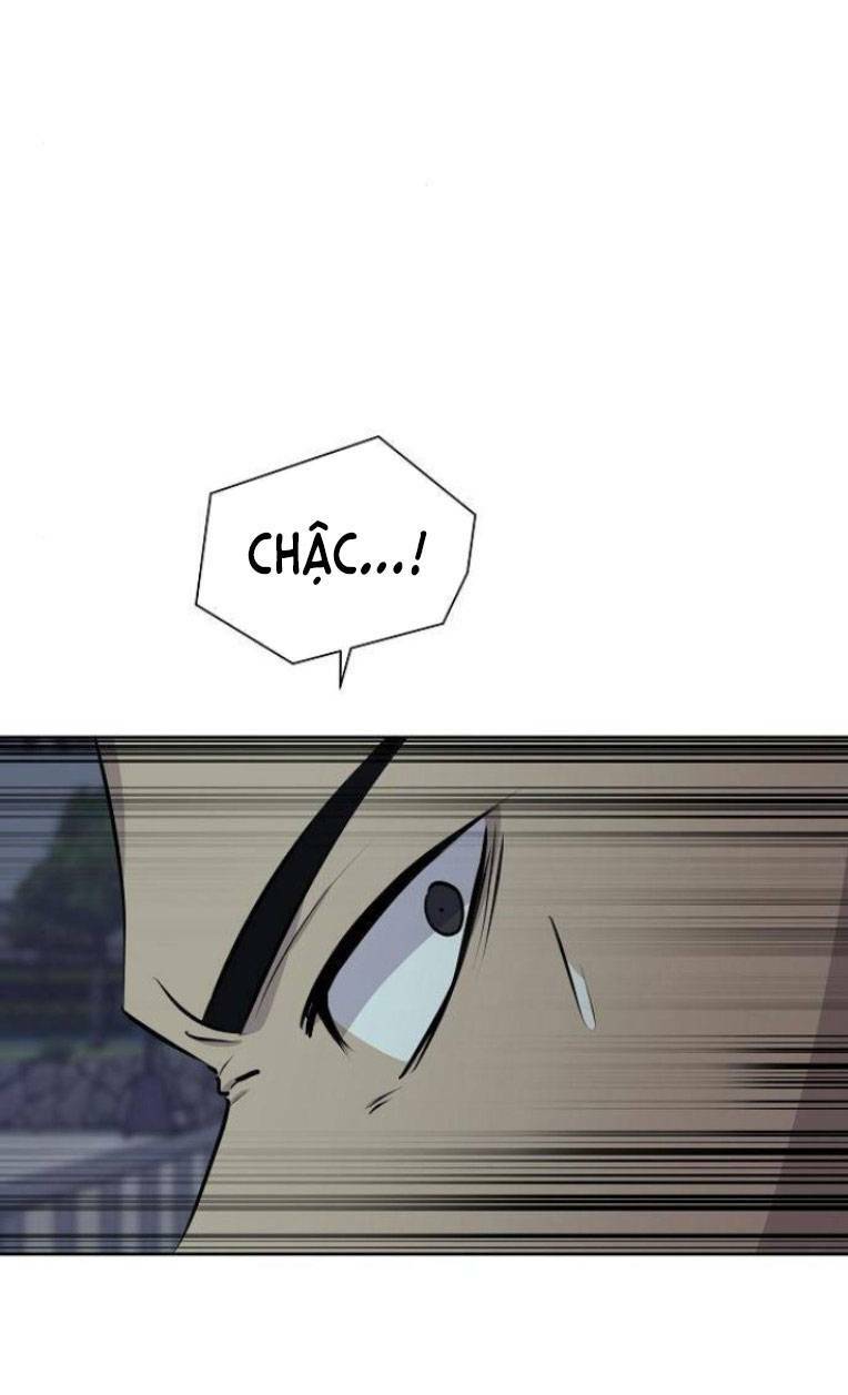 Bá Đao: Chapter 19