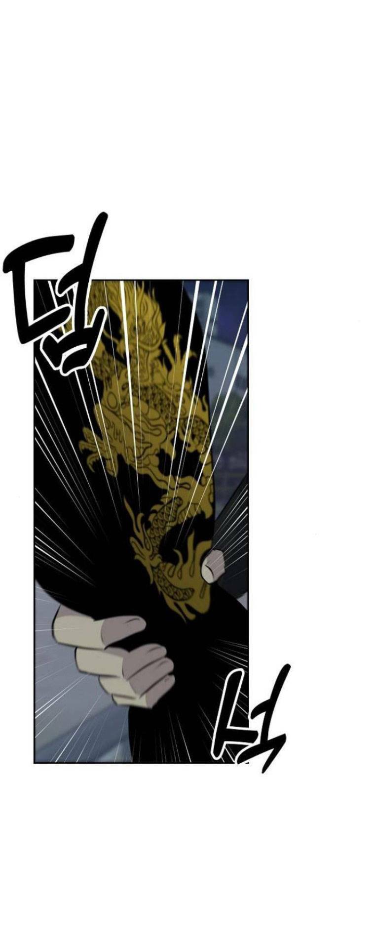 Bá Đao: Chapter 19