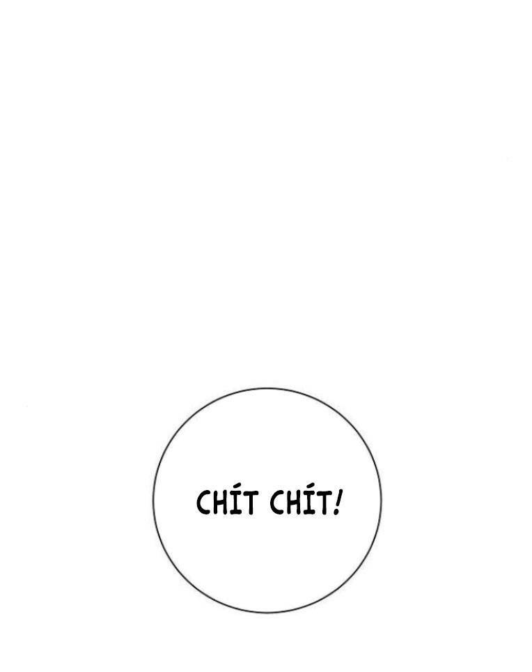 Bá Đao: Chapter 19