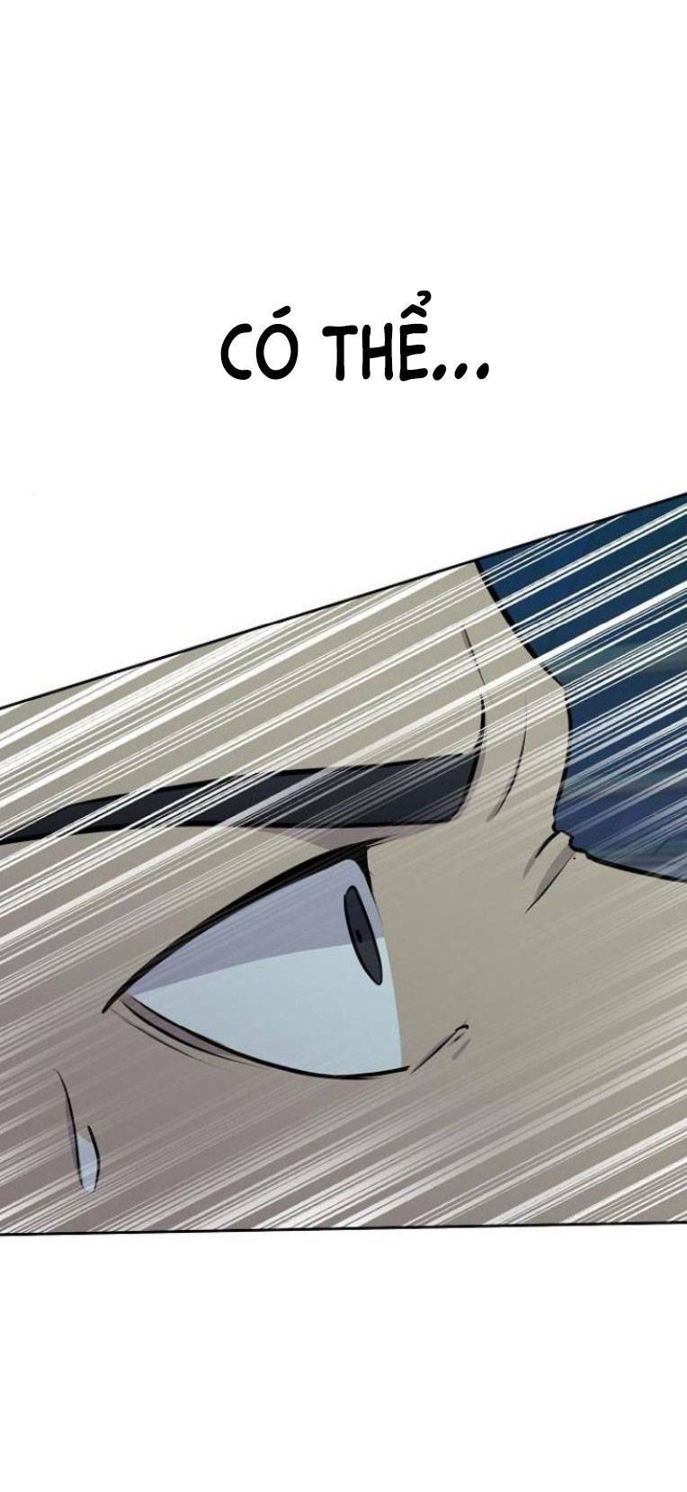Bá Đao: Chapter 19