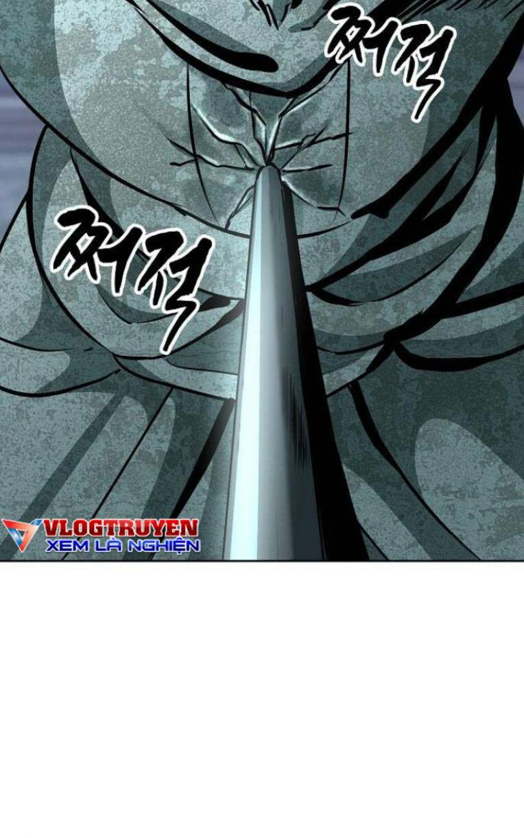 Bá Đao: Chapter 19